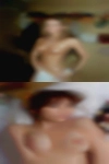Naughty girl swinger club