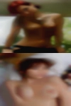 Nome nude girls
