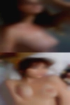 Nude girls Yuma