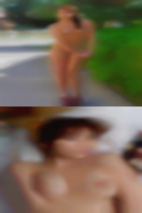 Sausalito sex couples having partner.