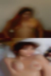 Single pussy Conroe
