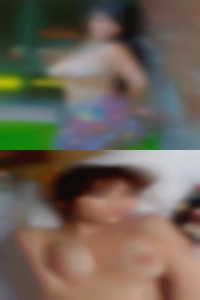 Sluts women hot sex in Mineral Ridge.