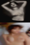 Time sex Dallas