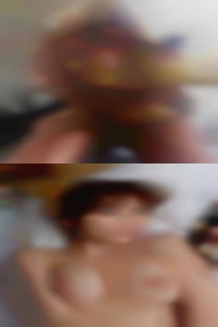 VA horny wife NSA sex ads.