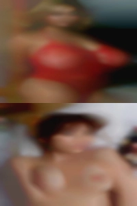 We like nude swingers girls.