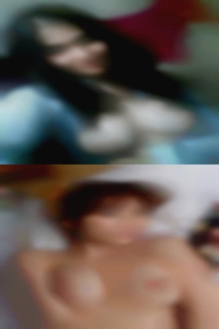 Woman pussy in nylon sex.