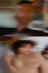 Women family horny pussies