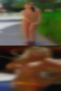 Buda swinger naked women redhead.