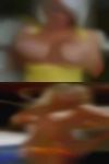 Fremont Northeast swingers for