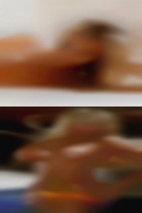 Hot senior pussy in pick cougars up Ft.
