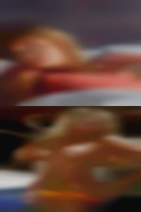 Mahnomen live horny women swinger chatroom parties.