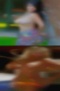 Milfs in Bowling swingers milfs collage Green.