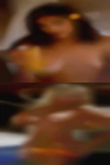 Milwaukee cheating housewives