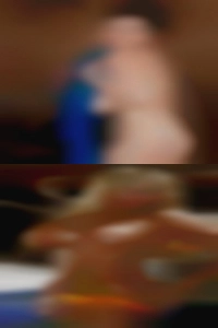 OK that sex girls wanna fuck.