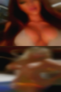 Singles fuck in want to Wauseon nude.