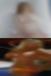 Texas woman that want sex elegance swinger.