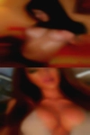 40s free naked woman