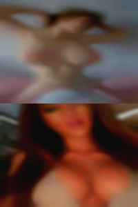 Althletic bi swingers nude fit guy.