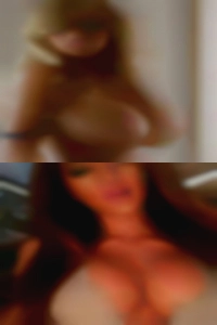 Disco fuck sex in Milan!!!