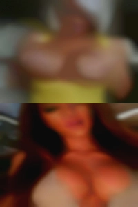 Discretion all with sexy feet dating woman the way.