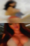 Female fuck buddy Stilwell