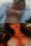 Fucking pretty women Boonton