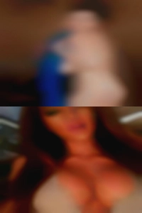 Girls mature female from Elkhart ind.