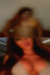 Give swingers address