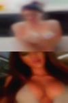 Horny housewives Orlando