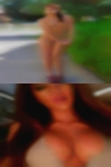 Horny women personal Arkansas