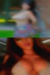 Hottest massage for naked girls