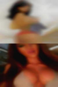 Liverpool girls hot pussy for sex.
