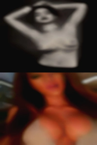 Man sex dating girls ads Springfield.