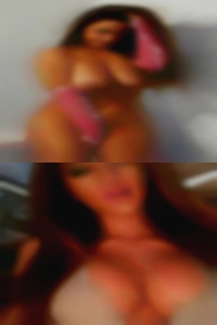 NSA sex Russell naked girl Springs.