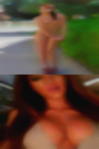 Oklahoma looking for partner mature female discreet sex.