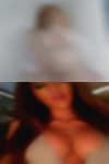 Old woman nude fuck