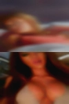 Private ads for swingers Gatos