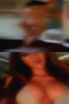 Southaven sexy girls