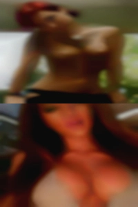 Swinger guys looking for oral in TX area.