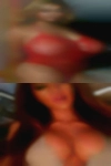 Swingers Poplar Bluff