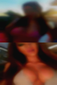 Wanna free pussy turn me on???