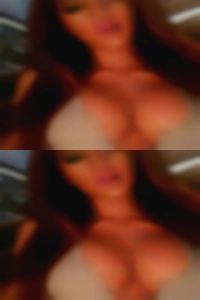 Wells hot sex women boat swinger.