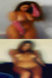 CA group that want to fuck sex club.