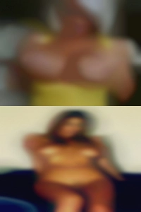 Cheltenham girls mature women!