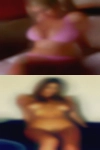 Group nude girls