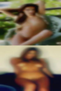 I served our wife lesbian nudist country.