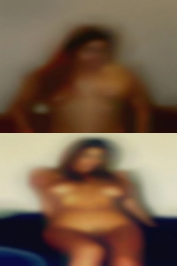 I won't to get pussy where ask you to.