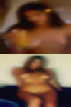 Live horny women chatroom