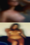 Most pussy recent hot - Feb 18.