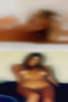 Naked women sex ocean